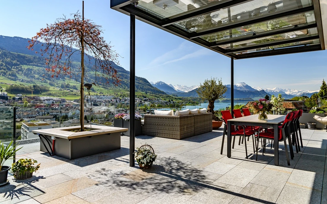 kamienna posadzka tarasu.webp